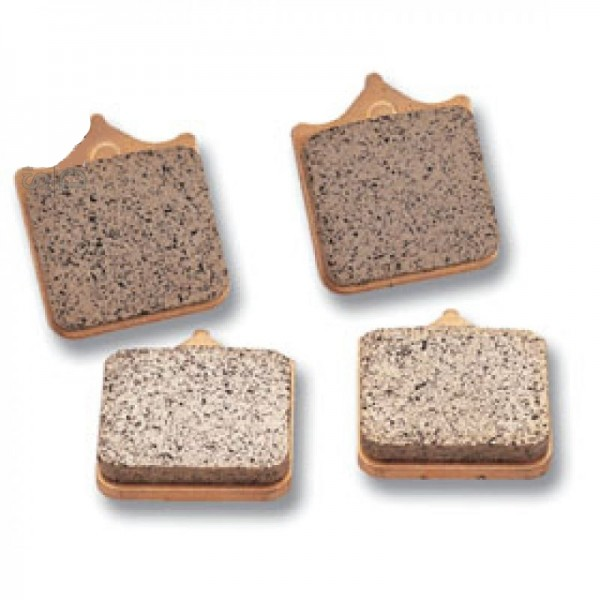 husqvarna-bremzu-kluci-pr-brembo-sm-701-16-22-4gb