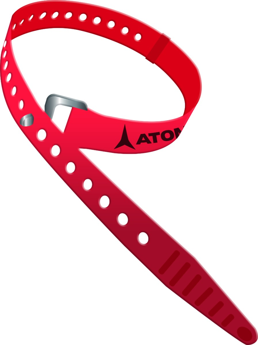 atomic-siksninu-kompl-amt-fix-red