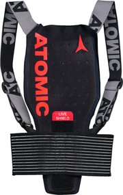 atomic-bruna-muguras-live-shield-jr-black
