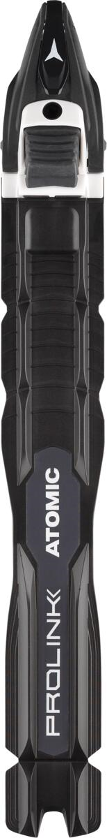 atomic-distancu-slepju-stiprinajumi-prolink-race-sk-