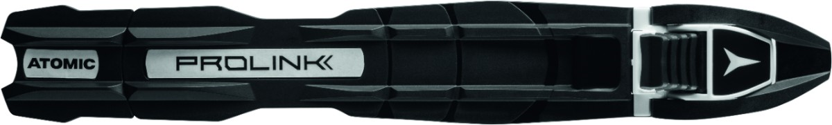 atomic-distancu-slepju-stiprinajumi-prolink-access-jr