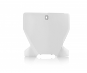 acerbis-plastmasa-pr-nr-hsq-mx-19-21