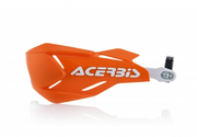 acerbis-roku-aizsargi-x-factory-orange-white