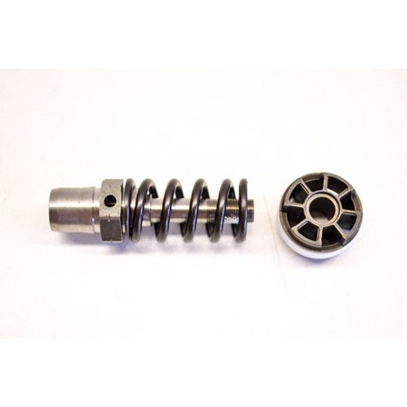 HUSQVARNA repair kit fr shock absorber piston with spring Enduro '14-'15