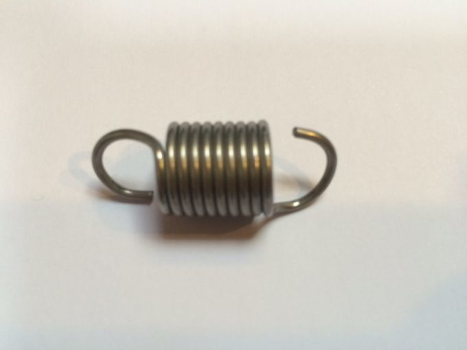 husqvarna-atspere-aizm-bremzu-pedalim-ee5-701-19-21