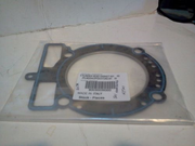 husaberg-blive-galvas-fe-450-550-04-05