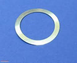 husqvarna-paplaksne-8x14x0-1