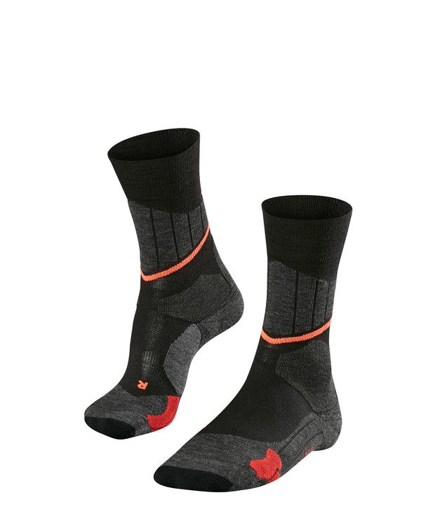 falke-zekes-sc1-w-black