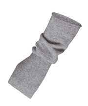 falke-roku-silditaji-wristlet-armwarmer