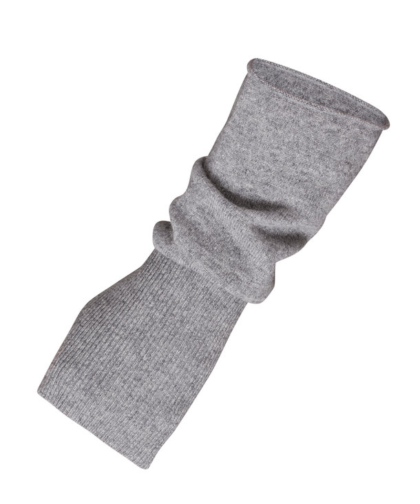FALKE Wristlet Armwarmer