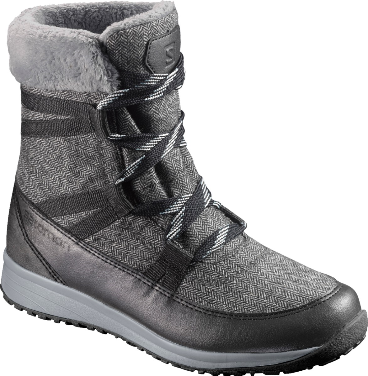 salomon-apavi-heika-cs-wp-w-grey
