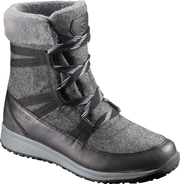 salomon-apavi-heika-cs-wp-w-grey