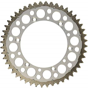 renthal-aizm-zobrats-twinring-honda