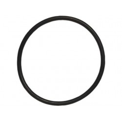 HUSQVARNA O-ring 1.78x10.82x14.38 2-013