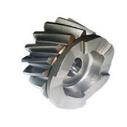 husqvarna-zobrats-ratchet-kick-start-tc-50-17-19