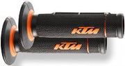 husqvarna-rokturi-stures-ktm-black-orange