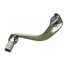 HUSABERG gearshifter '03-'08