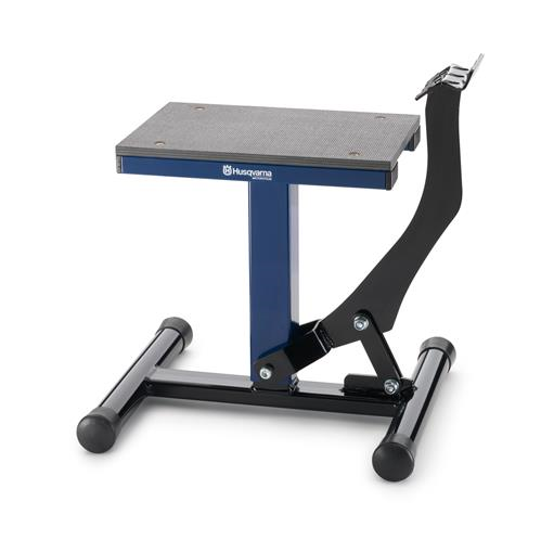 HUSQVARNA Lift Stand SMR/Mini