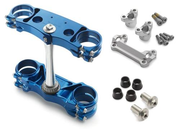 husqvarna-stures-tiltu-kompl-full-factory-enduro-15-19