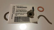 husqvarna-skruve-m12x1-5-plug-sls