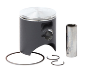 vertex-virzulis-husqvarna-te-tx-125-14-21