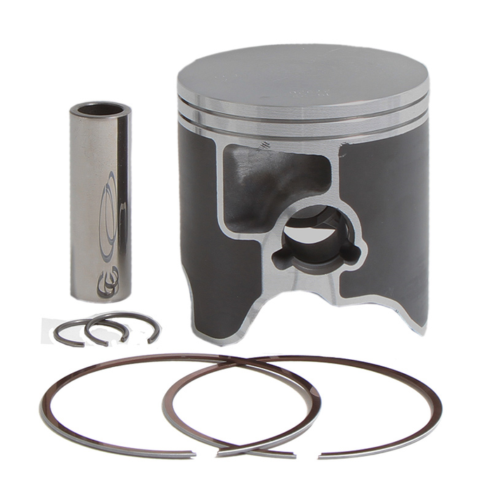VERTEX piston HUSQVARNA TE 300i '18-'25