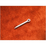 husqvarna-splinte-kapsla-tapai