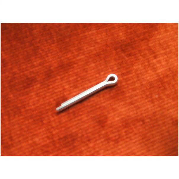 HUSQVARNA splint for peg pin