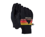 burton-cimdi-formula-black-stripes