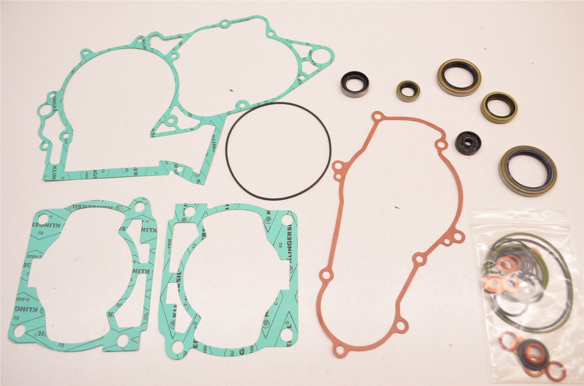 husqvarna-blivju-kompl-tc-250-14-16