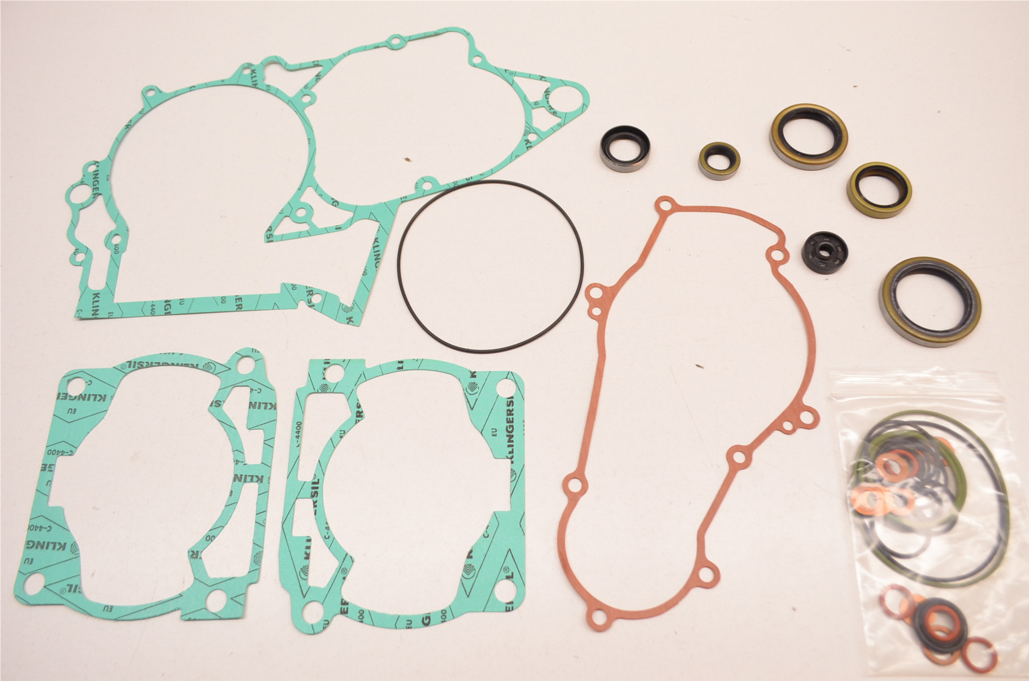 husqvarna-blivju-kompl-tc-250-14-16