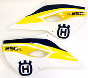 husqvarna-plastmasu-kompl-bakas-sani-tc-fc-125-450-15