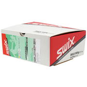 swix-vasks-f4-all-temp-900g