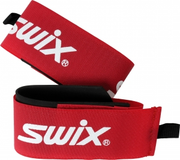 swix-siksninas-alpine-wc-long-red-2gb