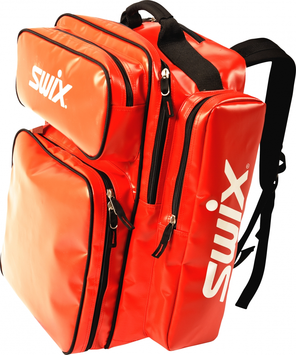 swix-soma-muguras-new-tech-pack-70l-red