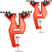 swix-spilu-kompl-pro-snb-vise-red