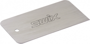 swix-cikls-metala-steel-scraper