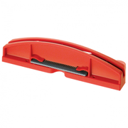 swix-asinatajs-ciklam-pro-sharpener