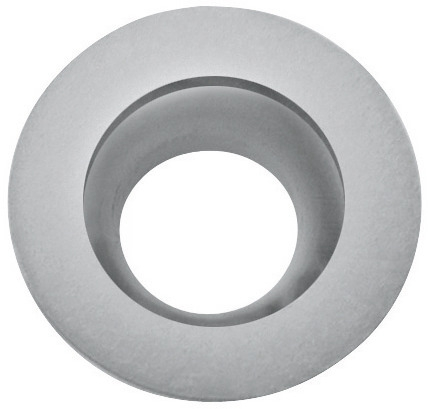 swix-asmens-kansu-atgriezejam-round