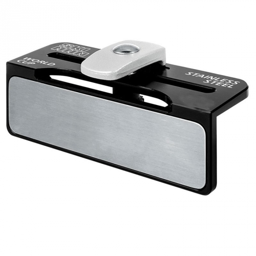 swix-lenkis-wc-ar-piespiedeju-88-black