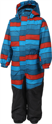 color-kids-kombinezons-klement-blue-red