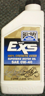 belray-ella-exs-syn-0w-40-1l