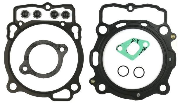 HUSQVARNA cylinder-/topplockspackningssats FC/FS 450 '16-'18