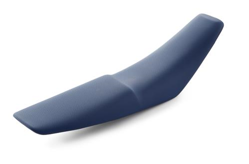 husqvarna-sedeklis-step-up-mx-18-22