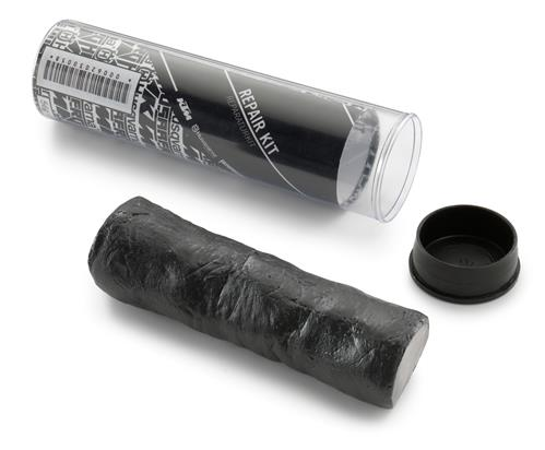 HUSQVARNA reparationskit för limmaterial 56g