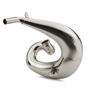 husqvarna-kolektors-factory-tc-te-250-300-17-19