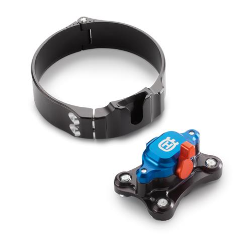 husqvarna-starta-masina-factory-start-125-501-15-21