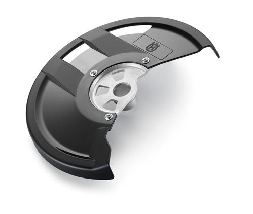 husqvarna-aizsargs-pr-bremzu-diskam-ar-stiprin-tc-fe-125-501-15-22-black