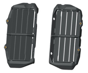 husqvarna-aizsargu-kompl-radiat-restes-black-16-23