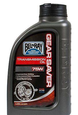 belray-transmisijas-ella-gear-saver-75w